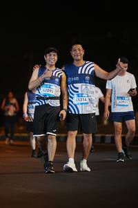 BIB: 
                            <button type="button" onclick="openModal(23619035)" class="btn btn-primary btn-sm float-right btn-popup" data-toggle="modal" data-target=".modal-high-quality">
                        <i class="fas fa-shopping-cart"></i> Add to Cart
                    </button>
                                            <button type="button" onclick="isThisMe(23619035, true)" class="btn btn-success btn-sm float-right btn-popup btn-isme hidden" data-toggle="tooltip" data-placement="bottom" title="นี่คือรูปของคุณใช่ไหม คลิกที่นี่เพื่อเอาเข้าอัลบั้ม">
                        <i class="fas fa-plus"></i> Add to album
                    </button>
                    <button type="button" onclick="isThisMe(23619035, false)" class="btn btn-warning btn-sm float-right btn-popup btn-isnotme hidden">
                        <i class="fas fa-ban"></i> Remove from album
                    </button>